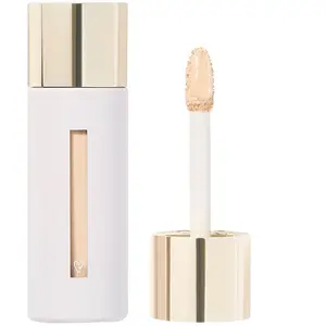 WESTMAN ATELIER Vital Skincare - Correcteur de Teint pas cher
