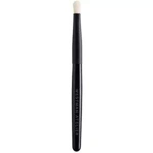 WESTMAN ATELIER Spot Brush - Pinceau Retouche Précision pas cher