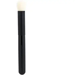 WESTMAN ATELIER Baby Blender Brush - Mini Pinceau Estompeur Vendu parsephora