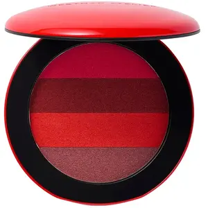 WESTMAN ATELIER Lip Suede - Palette Pour Les Lèvres  pas cher