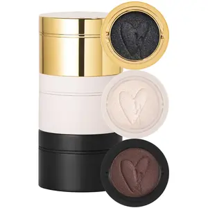 WESTMAN ATELIER Eye Pods - Fards à Paupières Crème Vendu parsephora