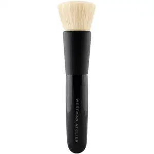 WESTMAN ATELIER Blender Brush - Pinceau Estompeur pour Crèmes pas cher