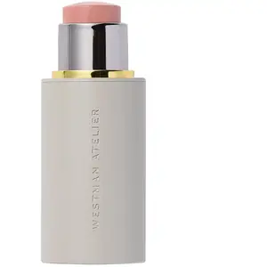 WESTMAN ATELIER Baby Cheeks - Blush Crème en Stick pas cher