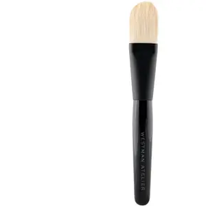 WESTMAN ATELIER Foundation Brush - Pinceau Fond De Teint Vendu parsephora