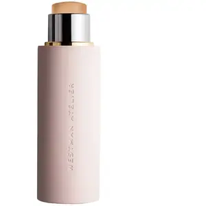 WESTMAN ATELIER Vital Skin - Fond de Teint et Anticernes en Stick pas cher