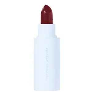 WESTMAN ATELIER HydroBalm - Rouge à lèvres teinté 