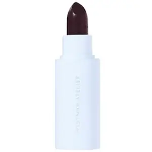 WESTMAN ATELIER HydroBalm - Rouge à lèvres teinté pas cher