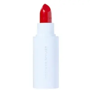 WESTMAN ATELIER HydroBalm - Rouge à lèvres teinté 