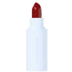 WESTMAN ATELIER HydroBalm - Rouge à lèvres teinté 