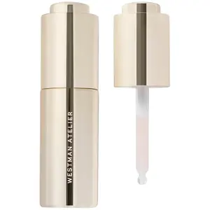WESTMAN ATELIER Eye Activator - Sérum contour des yeux  pas cher