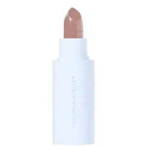 WESTMAN ATELIER HydroBalm - Rouge à lèvres teinté pas cher
