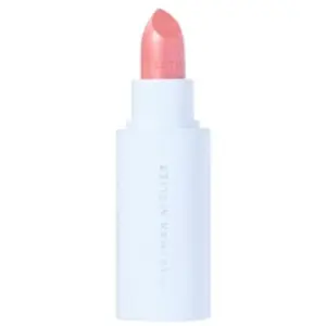 WESTMAN ATELIER HydroBalm - Rouge à lèvres teinté 