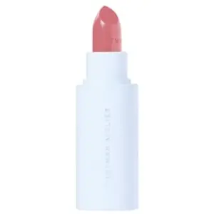 WESTMAN ATELIER HydroBalm - Rouge à lèvres teinté pas cher