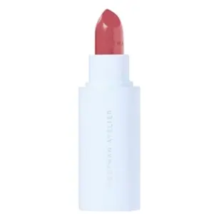 WESTMAN ATELIER HydroBalm - Rouge à lèvres teinté pas cher