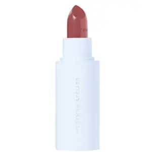 WESTMAN ATELIER HydroBalm - Rouge à lèvres teinté 