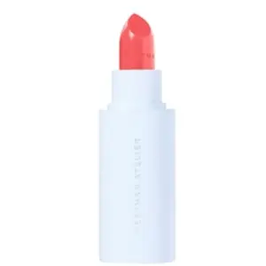 WESTMAN ATELIER HydroBalm - Rouge à lèvres teinté 