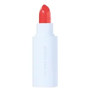 WESTMAN ATELIER HydroBalm - Rouge à lèvres teinté pas cher