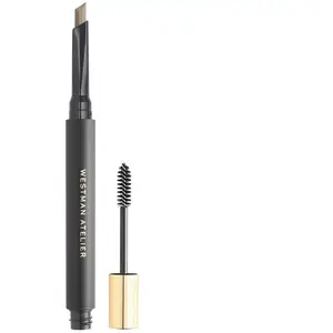 WESTMAN ATELIER Bonne Brow - Crayon À Sourcils pas cher