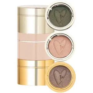 WESTMAN ATELIER Set de 3 Fards à paupières les pods des yeuxVendu parsephora