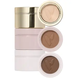 WESTMAN ATELIER Eye Pods - Fards à Paupières Crème Vendu parsephora