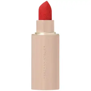 WESTMAN ATELIER Lip Suede - Rouge à Lèvres Matte Hydratant pas cher