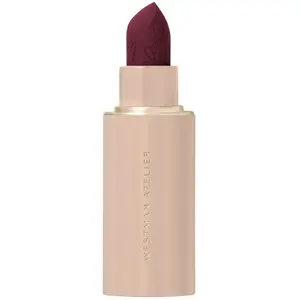 WESTMAN ATELIER Lip Suede - Rouge à Lèvres Matte Hydratant pas cher