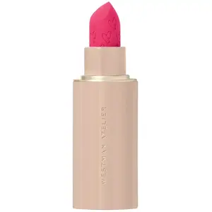 WESTMAN ATELIER Lip Suede - Rouge à Lèvres Matte Hydratant pas cher