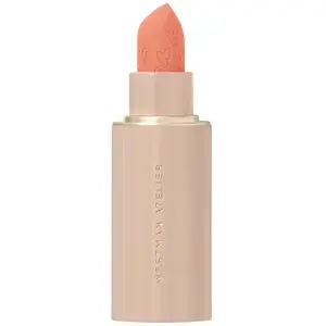 WESTMAN ATELIER Lip Suede - Rouge à Lèvres Matte Hydratant pas cher