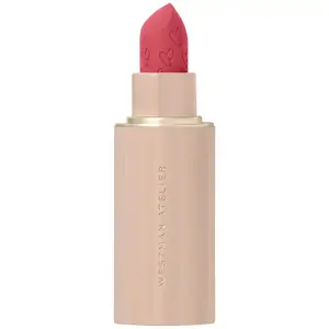 WESTMAN ATELIER Lip Suede - Rouge à Lèvres Matte Hydratant  pas cher