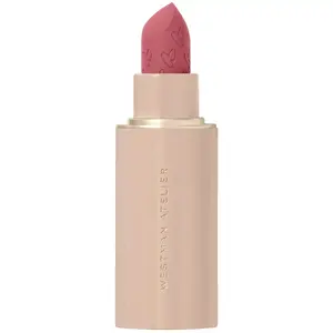 WESTMAN ATELIER Lip Suede - Rouge à Lèvres Matte Hydratant pas cher