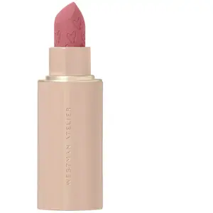 WESTMAN ATELIER Lip Suede - Rouge à Lèvres Matte Hydratant  pas cher