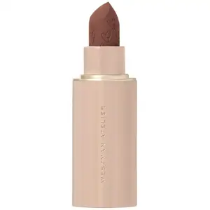 WESTMAN ATELIER Lip Suede - Rouge à Lèvres Matte Hydratant pas cher