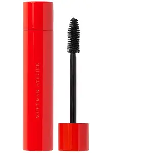 WESTMAN ATELIER Eye Want You - Mascara Allongeant + Voluminsant pas cher