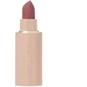 WESTMAN ATELIER Lip Suede - Rouge à Lèvres Matte Hydratant pas cher