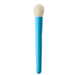 WESTMAN ATELIER Blender II Brush - Pinceau Vendu parsephora