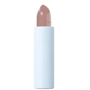 WESTMAN ATELIER HydroBalm Recharge - Rouge à lèvres teinté pas cher