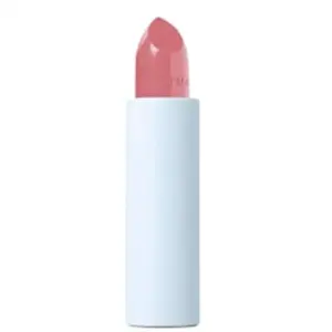 WESTMAN ATELIER HydroBalm Recharge - Rouge à lèvres teinté pas cher