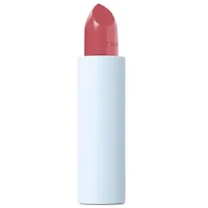 WESTMAN ATELIER HydroBalm Recharge - Rouge à lèvres teinté pas cher
