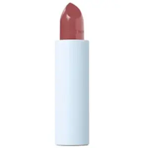WESTMAN ATELIER HydroBalm Recharge - Rouge à lèvres teinté pas cher