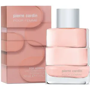 CORINE DE FARME - Eau de parfum 50 ml female pas cher