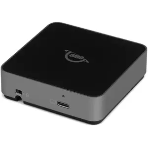 Comparateur de prix : Lecteur de cartes CFexpress Type B et SD USB-C - OWC Atlas Dual
