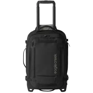 Eagle Creek - Gear Warrior XE 2 Wheel Convertible Carry On - Sac de vo...