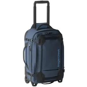 Eagle Creek - Gear Warrior XE 2 Wheel Convertible Carry On - Sac de vo...