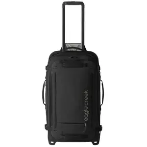 Eagle Creek - Gear Warrior XE 27'' - Sac de voyage noir
