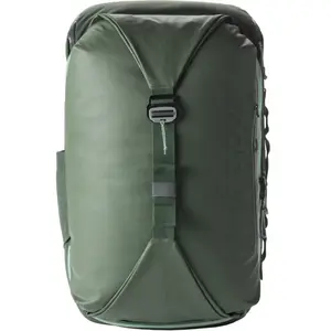 Eagle Creek Tour Travel Pack - Sac à dos Jungle Green 55 L pas cher