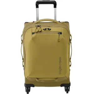 Eagle Creek Expanse 4-Wheel International Carry On - Valise à roulette... pas cher