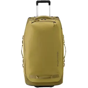 Eagle Creek Expanse Convertible 85L - Sac de voyage à roulettes Gold 8...