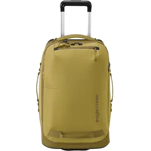 Eagle Creek Expanse Convertible International Carry On - Sac de voyage...