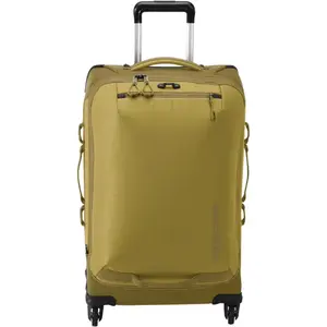 Eagle Creek Expanse 4-Wheel - Valise à roulettes Gold 60 L / 26" pas cher