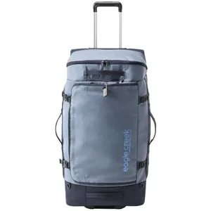 Comparateur de prix : eagle creek Cargo Hauler XT 2 roulettes Sac de Voyage 80 cm